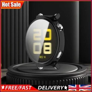 Full Coverage Protective Case Soft TPU Case for Huawei Watch GT5 Pro 42MM/46MM - Zdjęcie 1 z 18