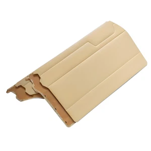 Fit For Mercedes W115 200 230 230.4 230.6 220D Door Panel Set, Cream - Picture 1 of 2