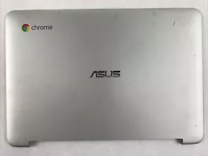 Asus Chromebook Cover posteriore 13NL0971AM0122 - Foto 1 di 6
