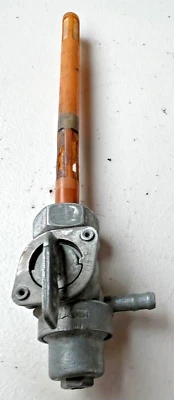 1984 1985 Honda XL350R XL350 & 1984-1987 XL250R Gas Tank Petcock 16950-KBR-000 - Image 1 of 3