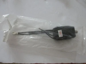 Winegard PD-1750, 75 OHM VHF/UHF Band Separator - Picture 1 of 2