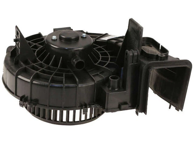 Двигатель вентилятора для Nissan Maxima 2004-2008 годов выпуска VDO 68577QWZY 2005 2006 2007 годов выпуска - Изображение 1 из 2