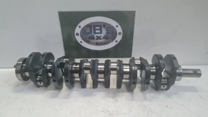 RANGE ROVER P38 2.5 DIESEL DSE CRANK SHAFT 2242898 - Picture 1 of 5