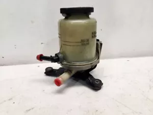 2007 Toyota Tundra (5.7L / 4x4 / SR5) Power Steering Reservoir - Foto 1 di 12