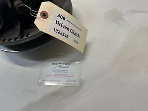 2006 Polaris Sportsman 700 Driven Clutch 1322548 - Picture 1 of 5