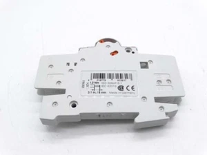 BROWN BOVERI S2C-H6RU CONTACT #F19 - Bild 1 von 4