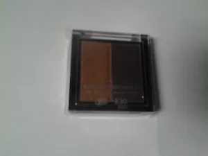 Mary-Kate and Ashley Eye Glam Eye Shadow Duo #830 "Envy" - Picture 1 of 1