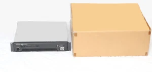 Fibra óptica Hitachi CU-HD1200u CCU 1080p 3G HD - Imagen 1 de 7