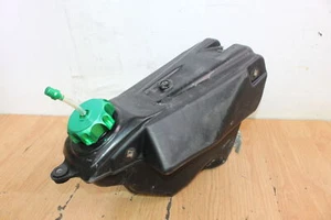 2004 Kawasaki KX250F Gas Tank w/Petcock - Picture 1 of 14