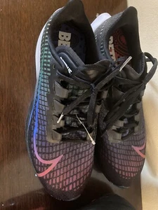 Men’s Nike Pegasus 37 Betrue Be True Running Gym Shoes Great Shape Size 9.5 - Picture 1 of 5