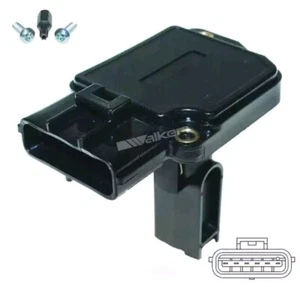 Mass Air Flow Sensor-Sensor Only Walker Products 245-2136 - Picture 1 of 3
