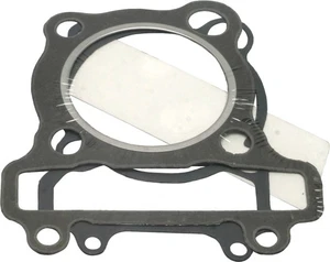 Cometic Top End Gasket Kit C7129 - Picture 1 of 1