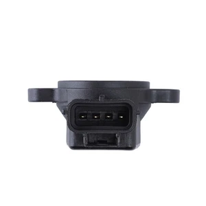 For GEO Prizm Throttle Position Sensor Automotive Replacement Accurate Readings - Picture 1 of 6