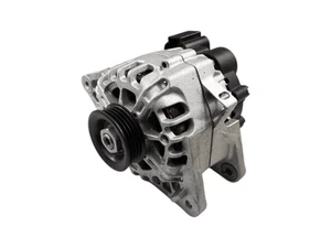 Alternador 12V/90A para HYUNDAI ACCENT I 1.3 JA1789 - Imagen 1 de 12