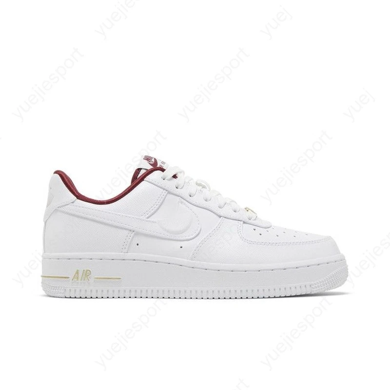 【美品】Nike Air Force1 Low Sisterhood 25cm Amazon.com | Nike Air Force 1 Low LX 'Sisterhood' (Women's) US 5.5