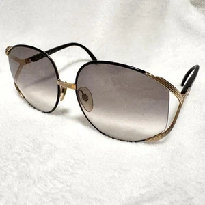 Christian Dior Sunglasses 2250 48 63 17 - Picture 1 of 6