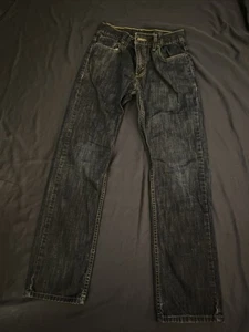 Boy’s Levi’s Jeans 511 28x28 - Picture 1 of 5