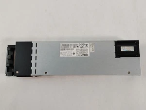 LiteOn PA-1112-1-LF 1100W Hot Swap 1U Server Power Supply - Picture 1 of 6