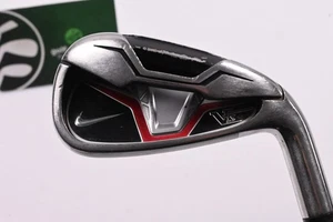 Nike VR-S #4 Iron / 21 Degree / Uniflex True Temper VRs Shaft - Picture 1 of 6