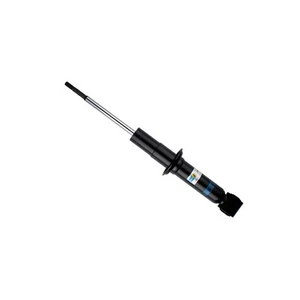 Air Shock Absorber  - Fits  2012 Land Rover Range Rover Sport HSE Lux  - Picture 1 of 5