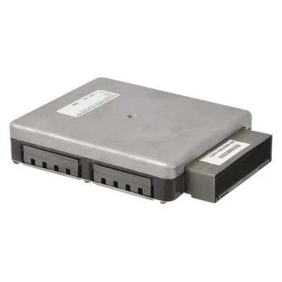 For Mercury Sable 2004-2005 Cardone Reman Engine Control Computer - Image 1 of 4