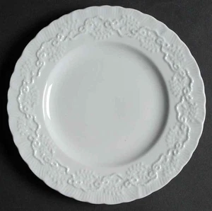 American Living Meredith Salad Plate 7305240 - Picture 1 of 1