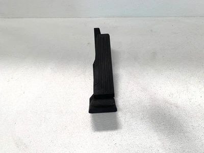 Infiniti G37 2008-2013 cupé pedal de freno fabricante de equipos originales #A0,32 Foto 1 de 4
