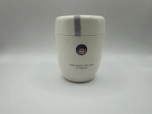 TATCHA  THE RICE POLISH - CLASSIC  (2.1oz/60g/No Box) - Picture 1 of 1
