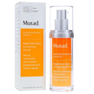NEU Murad Rapid Korrekturserum dunkler Flecken 1oz/30ml/100% AUTHENTISCH - Bild 1 von 7