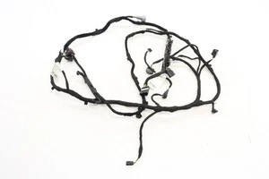 2018 - 2025 ALFA ROMEO STELVIO REAR LIFTGATE WIRE WIRING HARNESS OEM 00505518240 - Bild 1 von 12