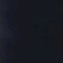 This Is Spinal Tap von Spinal Tap | CD | Zustand gut - Image 1 of 2