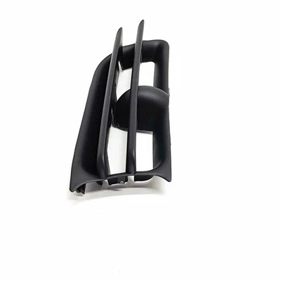 Volvo S70 V70 1998 1999 2000 Pare-chocs Grille d'origine 9151510 Foto 1 de 4