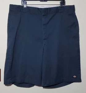 DICKIES Loose Fit Shorts Mens Size 44 - Picture 1 of 14