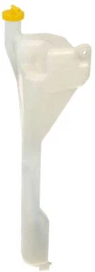 603-249 Automotive Radiator Repair Part Plastic - Picture 1 of 2