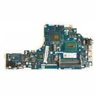 Motherboard For Lenovo Ideapad Y50-70 La-B111p I5/I7 Cpu Gtx960/860M 2/4Gb-Gpu