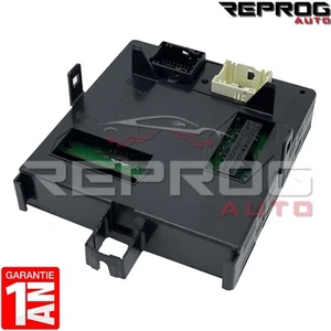 UCH VIRGIN RENAULT LAGUNA 2 74N1 8200213231 21669694-5C FV12.06 - Picture 1 of 5