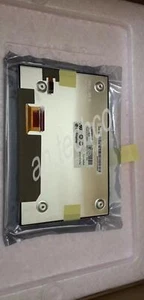 7'' Inch For LG Display LA070WV7-SL02 LCD Display Screen Panel 90-days warranty - Picture 1 of 1