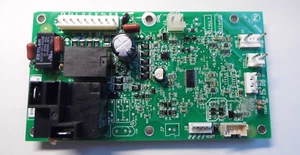 Trane CNT07482 Defrost Control Board NEW W WARRANTY - Picture 1 of 2