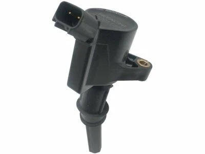 For 1998-2011 Ford Crown Victoria Ignition Coil Hitachi 97592HG 1999 2000 2001 Foto 1 de 2