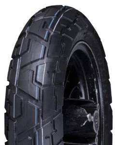 Vee Rubber 120/90-10 VRM 133 Tubeless Tire Yamaha Zuma 50 and Honda Ruckus NPS50 - Picture 1 of 2