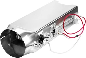 5301EL1001J 5301EL1001H Trockner Heizelement für LG DLE5977W DLE2240W DLE3170W - Bild 1 von 10