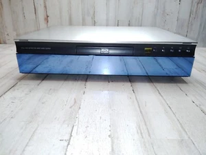Sony BDP-S1 Full HD 1080P Blu-Ray Disc/DVD Player getestet und funktionsfähig - Bild 1 von 5