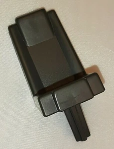 GI Joe Tactical Battle Platform Chair Seat 1985 - Bild 1 von 5