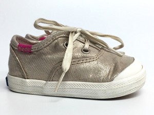 keds baby shoes