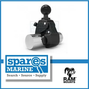 RAM RAP-404 montaje marino - Imagen 1 de 4