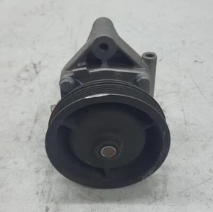 POMPA ACQUA NUOVO PER FIAT BRAVO COD:7769185 - Foto 1 di 1
