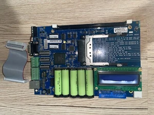 SOFTWAREHAUS ISTAR PRO D0311-0068-01-STARGC-64MBA - Bild 1 von 4