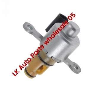 Oil Pressure Control Solenoid Valve 55491643 For Chevrolet DIESEL1.6 - Bild 1 von 7