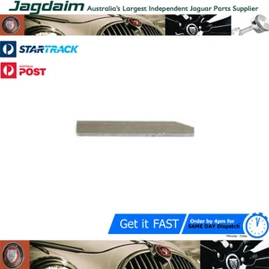 New Jaguar Daimler V8 Mk1 Mk2 XK120 XK140 XK150 Axle Shaft Key Way C7356 - Picture 1 of 1