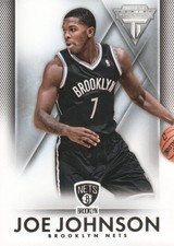 B0080- 2013-14 Panini Titanium Bk #s 1-100 +Retail -You Pick- 10+ FREE US SHIP